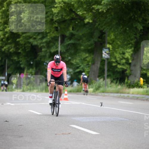 16.06.2024 - 7 Türme Triathlon Fuchs,  Jonas http://msf.ph/oto/6289145 16.06.2024 11:51:19 Radfahren 13, 128, 128 meine-sportfotos.de