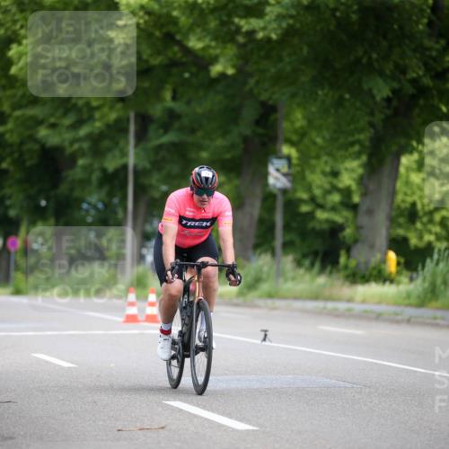 16.06.2024 - 7 Türme Triathlon Fuchs,  Jonas http://msf.ph/oto/6289150 16.06.2024 11:51:20 Radfahren 13, 128, 128 meine-sportfotos.de