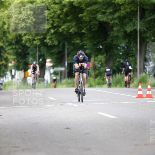 16.06.2024 - 7 Türme Triathlon Fuchs,  Jonas http://msf.ph/oto/6289175 16.06.2024 11:51:29 Radfahren 151, 272 meine-sportfotos.de