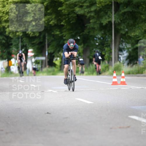 16.06.2024 - 7 Türme Triathlon Fuchs,  Jonas http://msf.ph/oto/6289181 16.06.2024 11:51:29 Radfahren 151, 272 meine-sportfotos.de