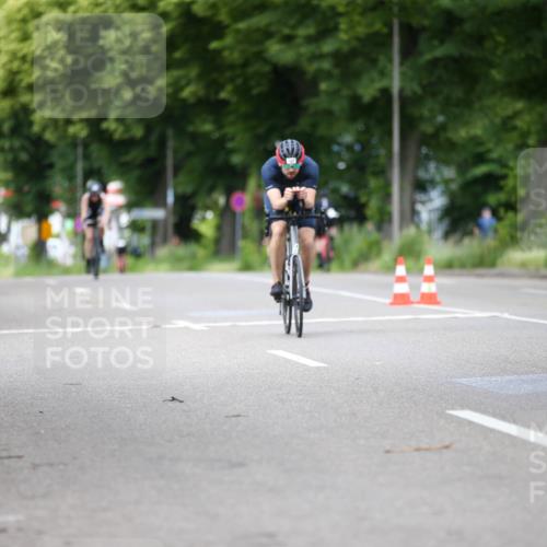 16.06.2024 - 7 Türme Triathlon Fuchs,  Jonas http://msf.ph/oto/6289189 16.06.2024 11:51:29 Radfahren 151, 272 meine-sportfotos.de