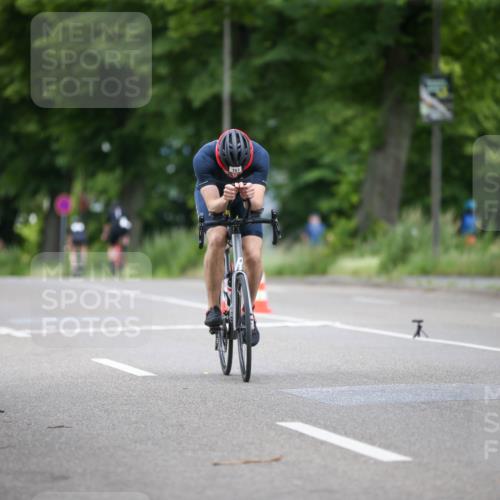16.06.2024 - 7 Türme Triathlon Fuchs,  Jonas http://msf.ph/oto/6289200 16.06.2024 11:51:30 Radfahren 151, 272 meine-sportfotos.de