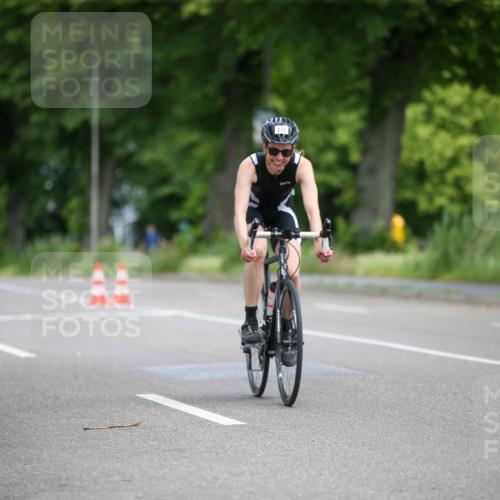 16.06.2024 - 7 Türme Triathlon Fuchs,  Jonas http://msf.ph/oto/6289235 16.06.2024 11:51:34 Radfahren 151, 270, 272, 589 meine-sportfotos.de