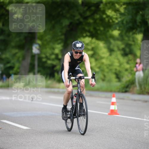 16.06.2024 - 7 Türme Triathlon Fuchs,  Jonas http://msf.ph/oto/6289241 16.06.2024 11:51:34 Radfahren 151, 270, 272, 589 meine-sportfotos.de