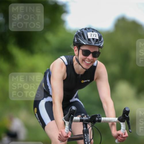 16.06.2024 - 7 Türme Triathlon Fuchs,  Jonas http://msf.ph/oto/6289254 16.06.2024 11:51:35 Radfahren 151, 270, 272, 589 meine-sportfotos.de