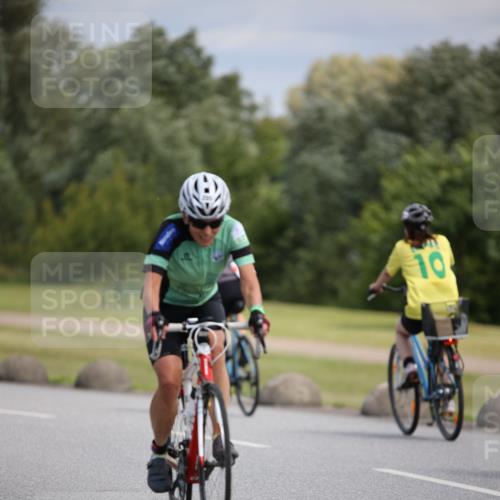 16.06.2024 - 26. Vierlanden-Triathlon Jannik Wohlers http://msf.ph/oto/6289257 16.06.2024 11:30:06 Radfahren 19, 56, 202, 205, 212, 289, 433, 527, 547, 565 meine-sportfotos.de