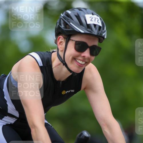 16.06.2024 - 7 Türme Triathlon Fuchs,  Jonas http://msf.ph/oto/6289263 16.06.2024 11:51:35 Radfahren 151, 270, 272, 589 meine-sportfotos.de