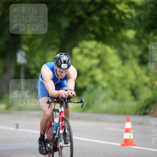 16.06.2024 - 7 Türme Triathlon Fuchs,  Jonas http://msf.ph/oto/6289275 16.06.2024 11:51:39 Radfahren 227, 270, 589 meine-sportfotos.de