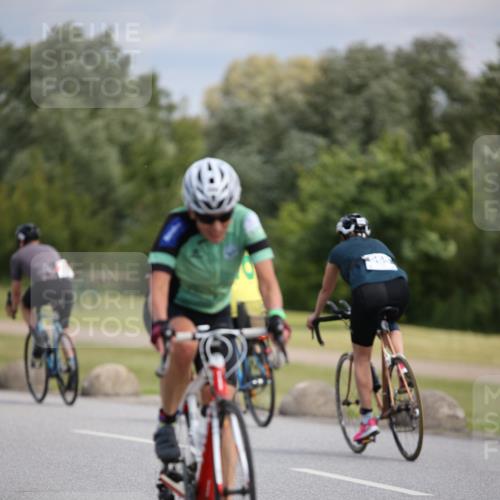 16.06.2024 - 26. Vierlanden-Triathlon Jannik Wohlers http://msf.ph/oto/6289280 16.06.2024 11:30:07 Radfahren 19, 56, 202, 205, 212, 289, 433, 527, 547, 551, 565, 636 meine-sportfotos.de