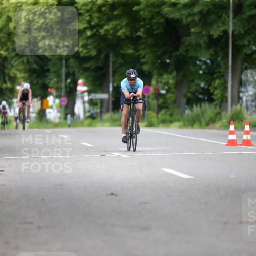 16.06.2024 - 7 Türme Triathlon Fuchs,  Jonas http://msf.ph/oto/6289287 16.06.2024 11:51:42 Radfahren 12, 227, 270, 589 meine-sportfotos.de