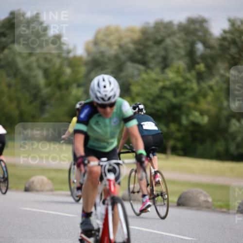 16.06.2024 - 26. Vierlanden-Triathlon Jannik Wohlers http://msf.ph/oto/6289289 16.06.2024 11:30:07 Radfahren 19, 56, 202, 205, 212, 289, 433, 527, 547, 551, 565, 636 meine-sportfotos.de