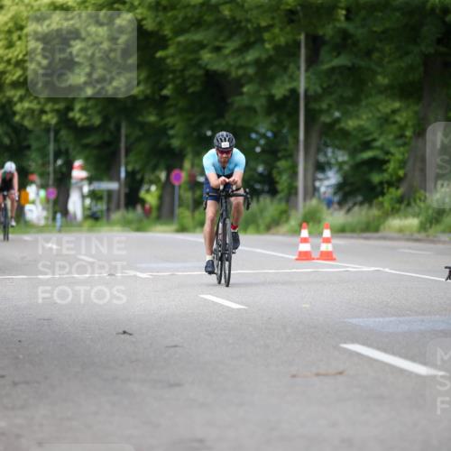 16.06.2024 - 7 Türme Triathlon Fuchs,  Jonas http://msf.ph/oto/6289294 16.06.2024 11:51:43 Radfahren 12, 227, 270, 589 meine-sportfotos.de
