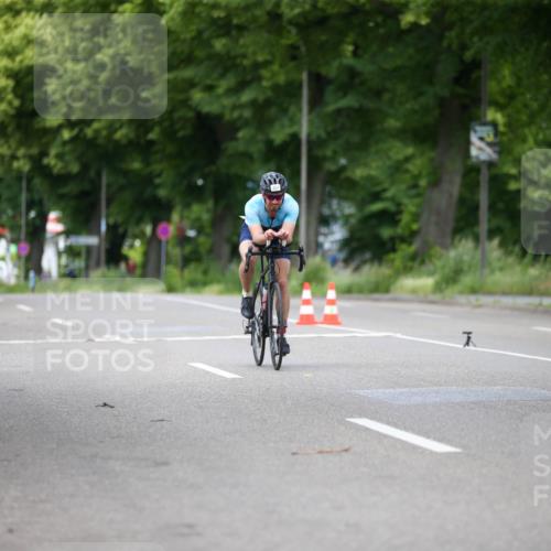 16.06.2024 - 7 Türme Triathlon Fuchs,  Jonas http://msf.ph/oto/6289299 16.06.2024 11:51:43 Radfahren 12, 227, 270, 589 meine-sportfotos.de