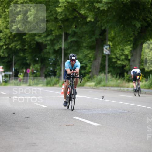 16.06.2024 - 7 Türme Triathlon Fuchs,  Jonas http://msf.ph/oto/6289303 16.06.2024 11:51:43 Radfahren 12, 227, 270, 589 meine-sportfotos.de