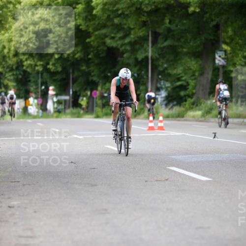 16.06.2024 - 7 Türme Triathlon Fuchs,  Jonas http://msf.ph/oto/6289329 16.06.2024 11:51:46 Radfahren 12, 219, 227 meine-sportfotos.de