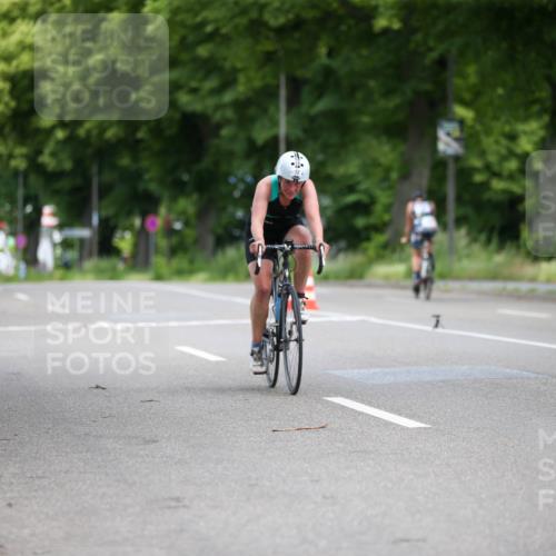 16.06.2024 - 7 Türme Triathlon Fuchs,  Jonas http://msf.ph/oto/6289334 16.06.2024 11:51:46 Radfahren 12, 219, 227 meine-sportfotos.de