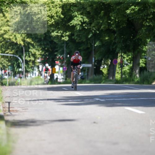 16.06.2024 - 7 Türme Triathlon Fuchs,  Jonas http://msf.ph/oto/6289342 16.06.2024 10:46:27 Radfahren 119 meine-sportfotos.de