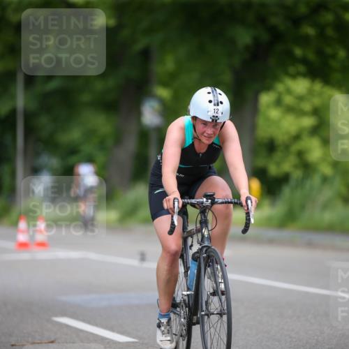 16.06.2024 - 7 Türme Triathlon Fuchs,  Jonas http://msf.ph/oto/6289346 16.06.2024 11:51:47 Radfahren 12, 28, 219, 227 meine-sportfotos.de