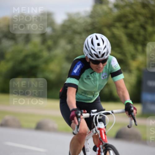 16.06.2024 - 26. Vierlanden-Triathlon Jannik Wohlers http://msf.ph/oto/6289356 16.06.2024 11:30:07 Radfahren 19, 56, 202, 205, 212, 289, 433, 527, 547, 551, 565, 636 meine-sportfotos.de
