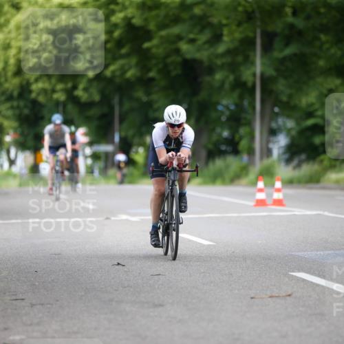 16.06.2024 - 7 Türme Triathlon Fuchs,  Jonas http://msf.ph/oto/6289361 16.06.2024 11:51:50 Radfahren 12, 28, 126, 219 meine-sportfotos.de