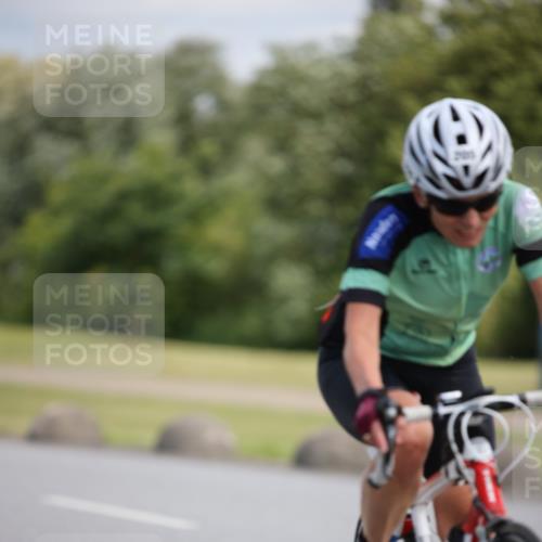 16.06.2024 - 26. Vierlanden-Triathlon Jannik Wohlers http://msf.ph/oto/6289366 16.06.2024 11:30:07 Radfahren 19, 56, 202, 205, 212, 289, 433, 527, 547, 551, 565, 636 meine-sportfotos.de
