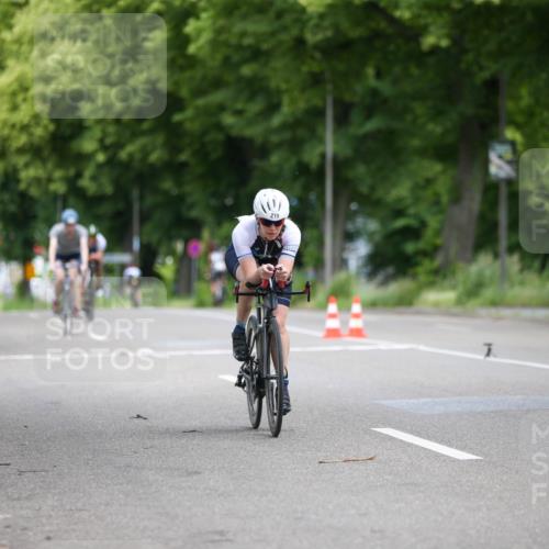 16.06.2024 - 7 Türme Triathlon Fuchs,  Jonas http://msf.ph/oto/6289369 16.06.2024 11:51:51 Radfahren 28, 126, 219 meine-sportfotos.de