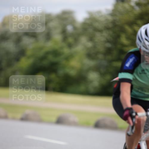 16.06.2024 - 26. Vierlanden-Triathlon Jannik Wohlers http://msf.ph/oto/6289370 16.06.2024 11:30:08 Radfahren 19, 56, 202, 205, 212, 289, 433, 527, 551, 565, 636 meine-sportfotos.de