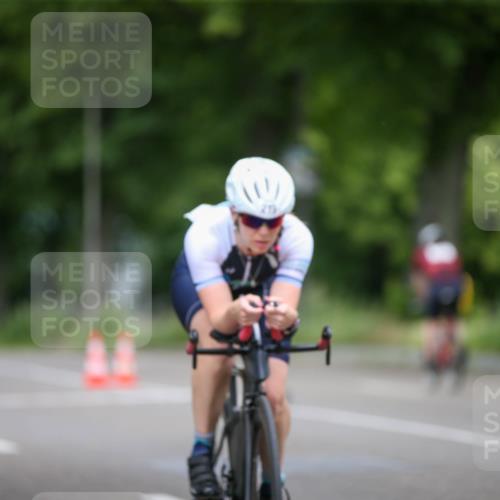 16.06.2024 - 7 Türme Triathlon Fuchs,  Jonas http://msf.ph/oto/6289379 16.06.2024 11:51:51 Radfahren 28, 126, 219 meine-sportfotos.de