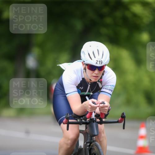 16.06.2024 - 7 Türme Triathlon Fuchs,  Jonas http://msf.ph/oto/6289386 16.06.2024 11:51:52 Radfahren 28, 126, 219 meine-sportfotos.de