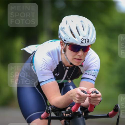 16.06.2024 - 7 Türme Triathlon Fuchs,  Jonas http://msf.ph/oto/6289392 16.06.2024 11:51:52 Radfahren 28, 126, 219 meine-sportfotos.de