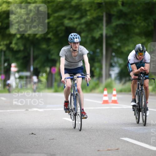 16.06.2024 - 7 Türme Triathlon Fuchs,  Jonas http://msf.ph/oto/6289398 16.06.2024 11:51:53 Radfahren 28, 126, 219 meine-sportfotos.de