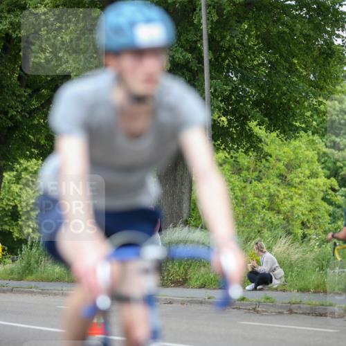 16.06.2024 - 7 Türme Triathlon Fuchs,  Jonas http://msf.ph/oto/6289406 16.06.2024 11:51:55 Radfahren 28, 126, 219 meine-sportfotos.de