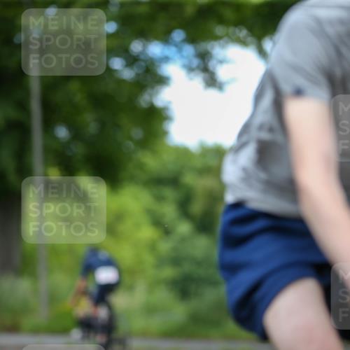 16.06.2024 - 7 Türme Triathlon Fuchs,  Jonas http://msf.ph/oto/6289412 16.06.2024 11:51:55 Radfahren 28, 126, 219 meine-sportfotos.de