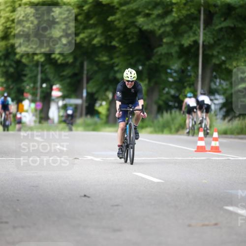 16.06.2024 - 7 Türme Triathlon Fuchs,  Jonas http://msf.ph/oto/6289414 16.06.2024 11:52:06 Radfahren 85, 85, 166 meine-sportfotos.de