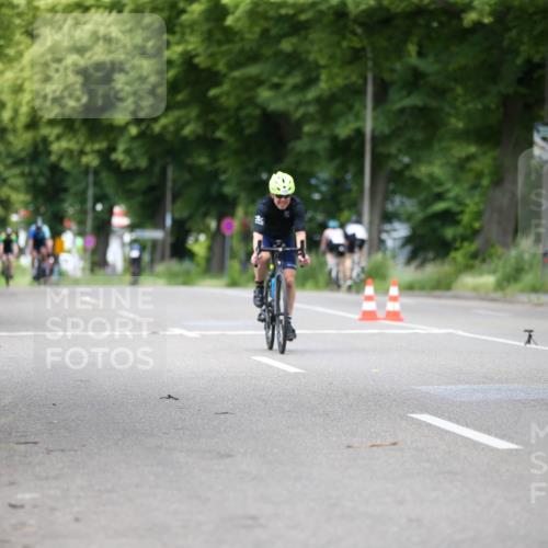 16.06.2024 - 7 Türme Triathlon Fuchs,  Jonas http://msf.ph/oto/6289418 16.06.2024 11:52:06 Radfahren 85, 85, 166 meine-sportfotos.de