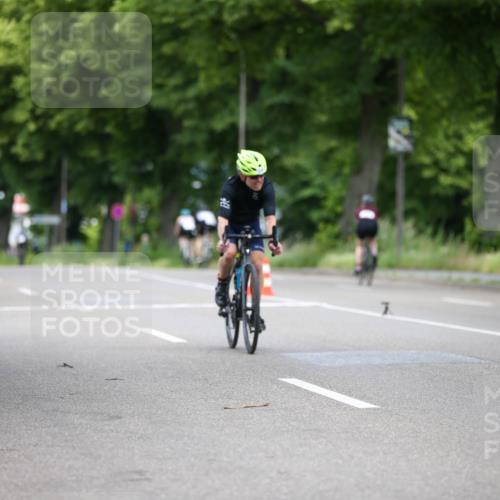 16.06.2024 - 7 Türme Triathlon Fuchs,  Jonas http://msf.ph/oto/6289430 16.06.2024 11:52:07 Radfahren 85, 85, 166, 177 meine-sportfotos.de