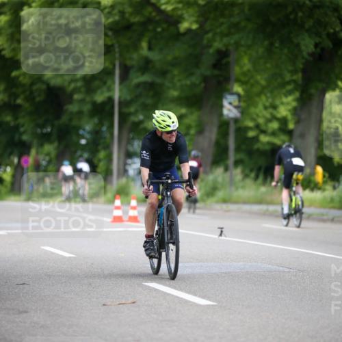 16.06.2024 - 7 Türme Triathlon Fuchs,  Jonas http://msf.ph/oto/6289434 16.06.2024 11:52:07 Radfahren 85, 85, 166, 177 meine-sportfotos.de