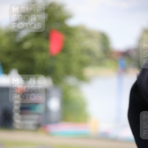 16.06.2024 - 26. Vierlanden-Triathlon Jannik Wohlers http://msf.ph/oto/6289437 16.06.2024 11:30:09 Radfahren 19, 32, 56, 202, 205, 212, 289, 433, 527, 551, 565, 636 meine-sportfotos.de