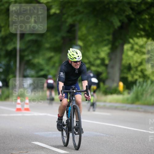 16.06.2024 - 7 Türme Triathlon Fuchs,  Jonas http://msf.ph/oto/6289438 16.06.2024 11:52:07 Radfahren 85, 85, 166, 177 meine-sportfotos.de