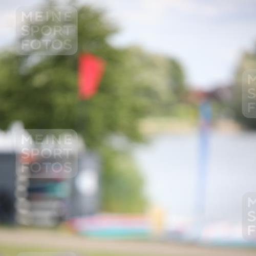 16.06.2024 - 26. Vierlanden-Triathlon Jannik Wohlers http://msf.ph/oto/6289440 16.06.2024 11:30:09 Radfahren 19, 32, 56, 202, 205, 212, 289, 433, 527, 551, 565, 636 meine-sportfotos.de
