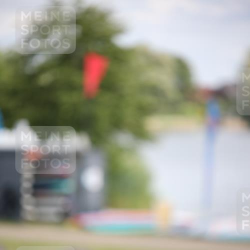 16.06.2024 - 26. Vierlanden-Triathlon Jannik Wohlers http://msf.ph/oto/6289442 16.06.2024 11:30:09 Radfahren 19, 32, 56, 202, 205, 212, 289, 433, 527, 551, 565, 636 meine-sportfotos.de