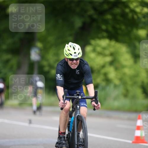 16.06.2024 - 7 Türme Triathlon Fuchs,  Jonas http://msf.ph/oto/6289444 16.06.2024 11:52:08 Radfahren 85, 85, 166, 177, 232 meine-sportfotos.de