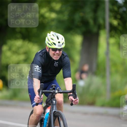 16.06.2024 - 7 Türme Triathlon Fuchs,  Jonas http://msf.ph/oto/6289447 16.06.2024 11:52:08 Radfahren 85, 85, 166, 177, 232 meine-sportfotos.de
