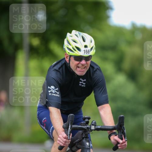 16.06.2024 - 7 Türme Triathlon Fuchs,  Jonas http://msf.ph/oto/6289452 16.06.2024 11:52:08 Radfahren 85, 85, 166, 177, 232 meine-sportfotos.de