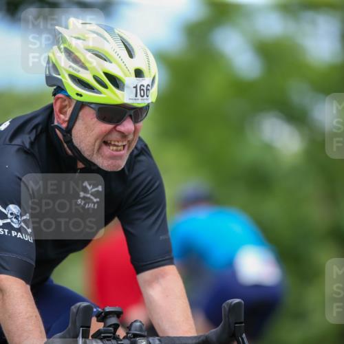 16.06.2024 - 7 Türme Triathlon Fuchs,  Jonas http://msf.ph/oto/6289456 16.06.2024 11:52:09 Radfahren 85, 85, 109, 166, 177, 232 meine-sportfotos.de