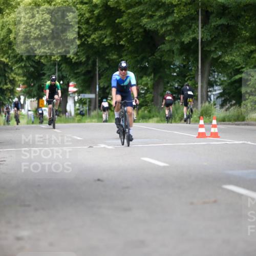 16.06.2024 - 7 Türme Triathlon Fuchs,  Jonas http://msf.ph/oto/6289460 16.06.2024 11:52:11 Radfahren 109, 166, 177, 232 meine-sportfotos.de