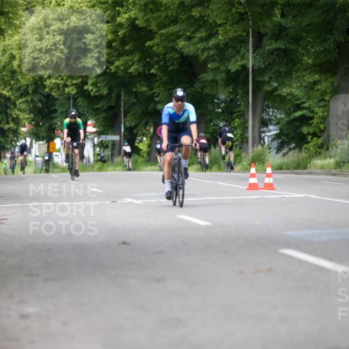 16.06.2024 - 7 Türme Triathlon Fuchs,  Jonas http://msf.ph/oto/6289464 16.06.2024 11:52:11 Radfahren 109, 166, 177, 232 meine-sportfotos.de