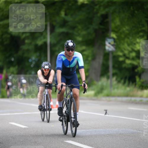 16.06.2024 - 7 Türme Triathlon Fuchs,  Jonas http://msf.ph/oto/6289479 16.06.2024 11:52:12 Radfahren 109, 166, 177, 232 meine-sportfotos.de