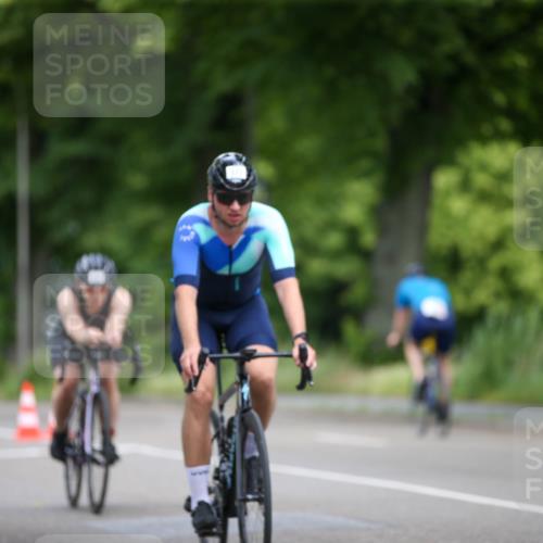 16.06.2024 - 7 Türme Triathlon Fuchs,  Jonas http://msf.ph/oto/6289484 16.06.2024 11:52:12 Radfahren 109, 166, 177, 232 meine-sportfotos.de