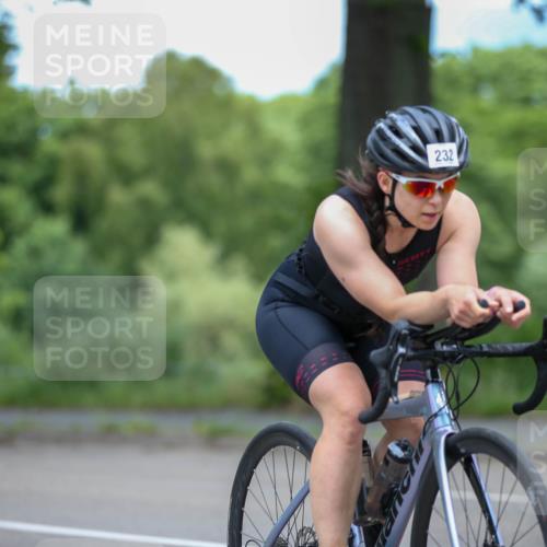 16.06.2024 - 7 Türme Triathlon Fuchs,  Jonas http://msf.ph/oto/6289496 16.06.2024 11:52:14 Radfahren 109, 177, 232 meine-sportfotos.de